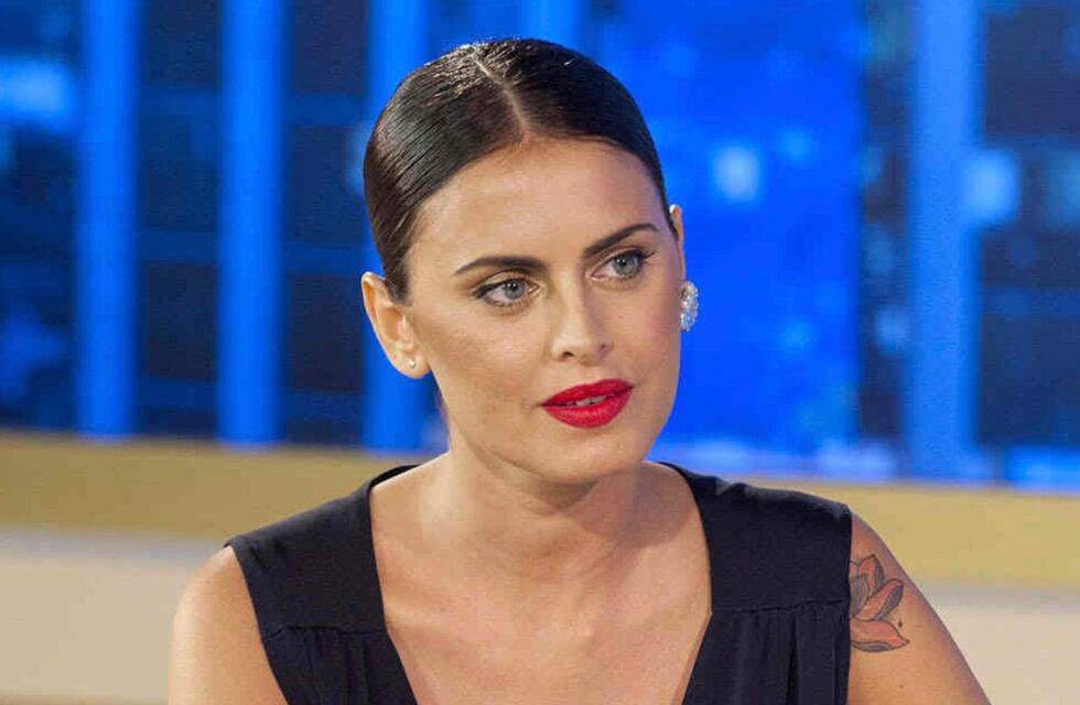 “Es muy fuerte esto”: creó con Inteligencia Artificial un chatbot con la voz de Silvina Luna y tuvo una estremecedora charla