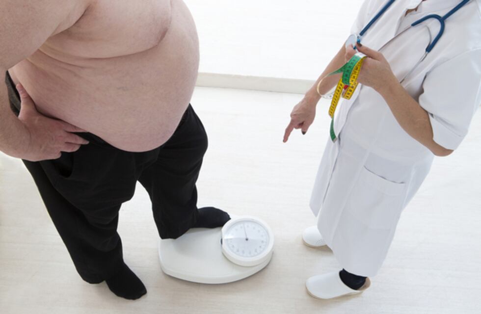 La ANMAT autorizó la entrada a la Argentina de la droga que trata la obesidad