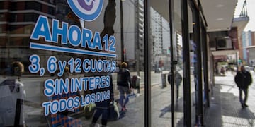 Ahora 12.