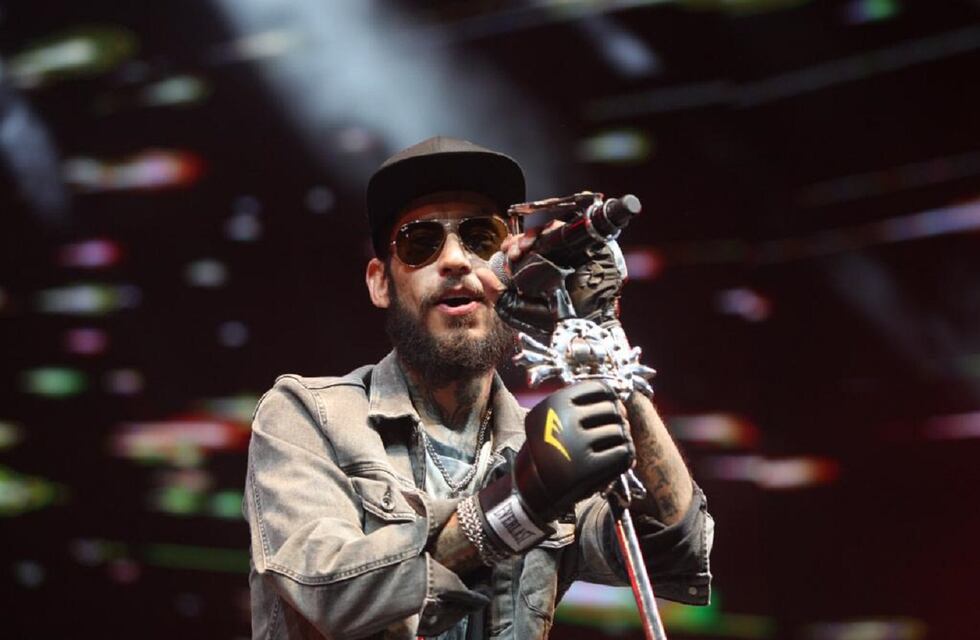 La salud de Ulises Bueno: no está mejorando y los médicos evalúan internarlo