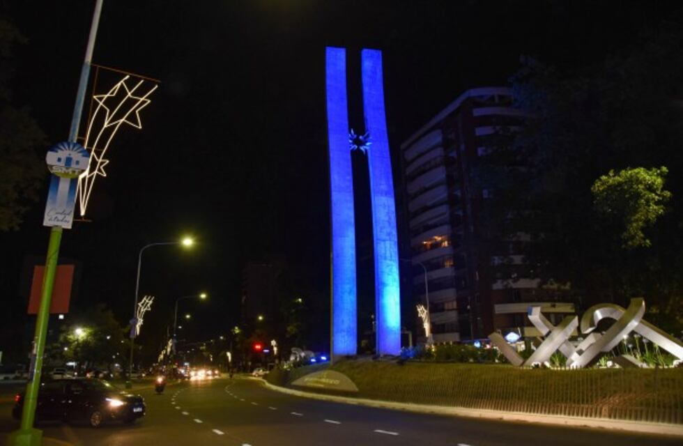 Así funcionarán los servicios municipales por el asueto del viernes y Navidad en la capital