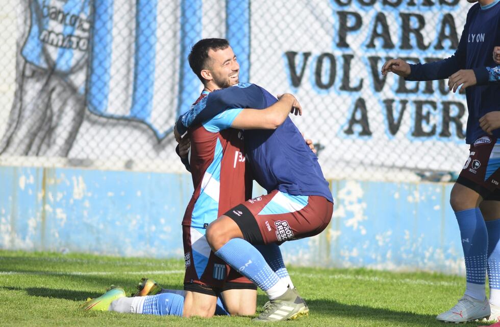 Los cordobeses “madrugan” el domingo, por la Selección