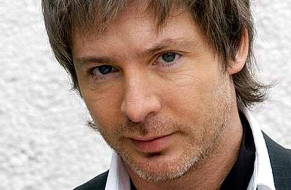 Netflix: la película de Adrián Suar que te hará reír sin parar y está arrasando en la plataforma