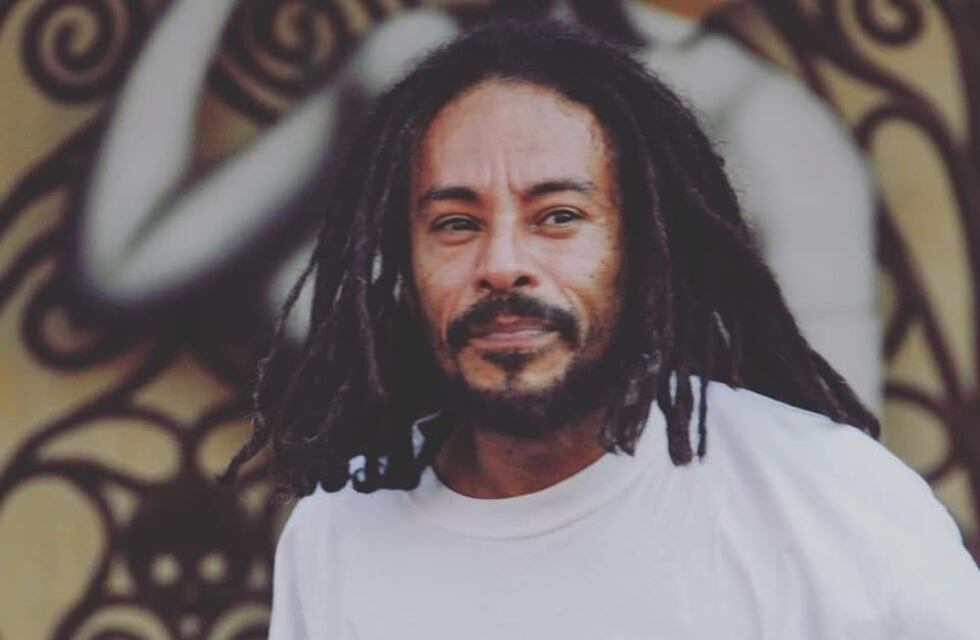 Falleció Pablo Molina, excantante del grupo de rock Todos Tus Muertos