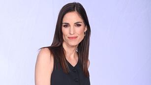 El desgarrador comunicado de Cata de Elía tras la pérdida de una de sus gemelas durante el embarazo: “No habrá consuelo nunca...”.