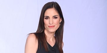 El desgarrador comunicado de Cata de Elía tras la pérdida de una de sus gemelas durante el embarazo: “No habrá consuelo nunca...”.