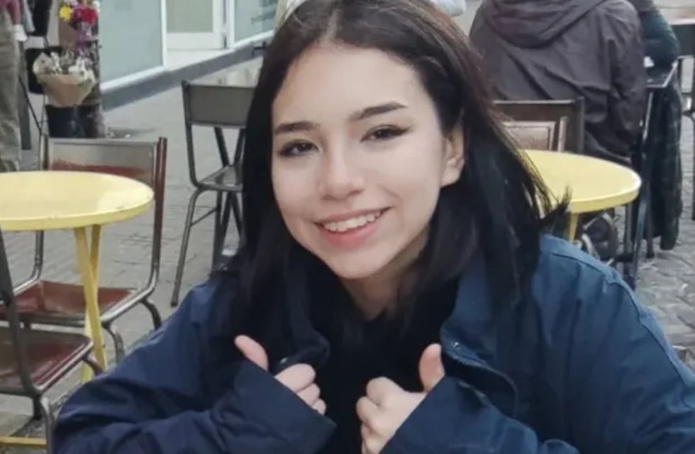 Tenía 18 años, cayó de un segundo piso en San Telmo y murió: su familia pide que se investigue un posible femicidio