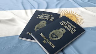 Cómo tramitar el pasaporte para estas vacaciones 2025
