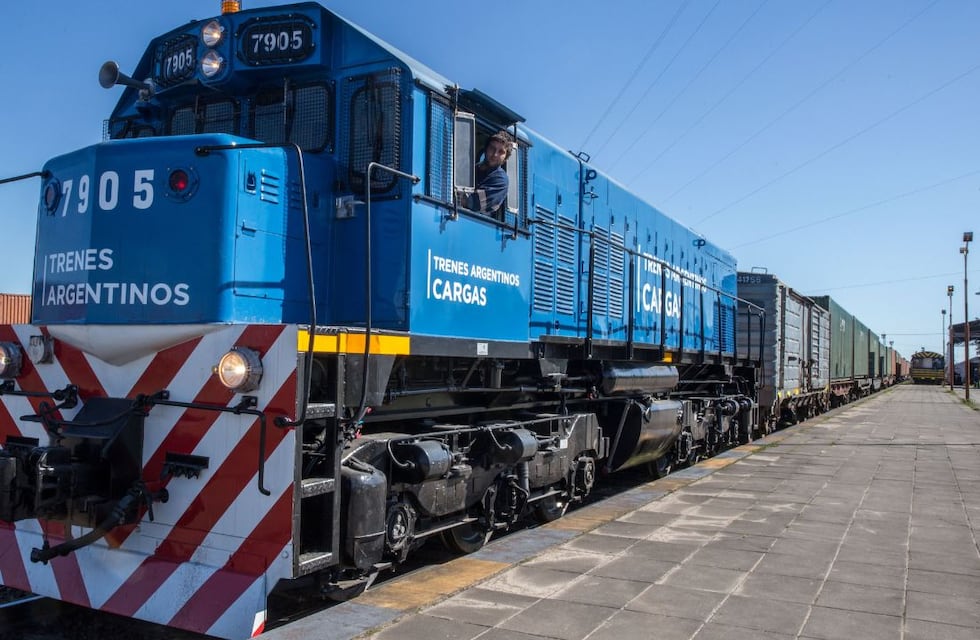 Trenes de Buenos Aires a Mar del Plata: cuánto salen los pasajes y qué frecuencia tiene