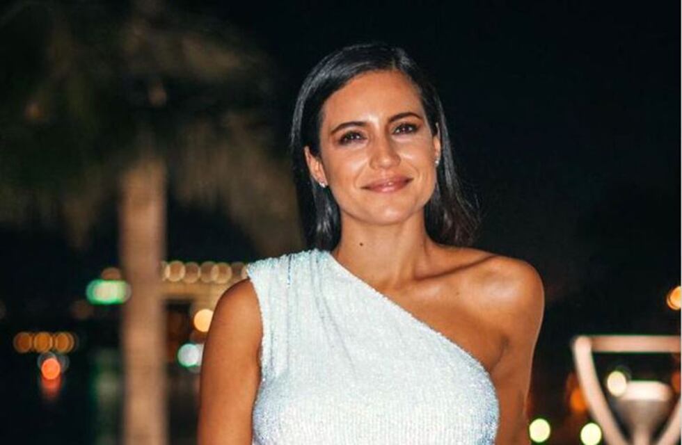 Derrumbe en Miami: hallan el cuerpo de otra argentina