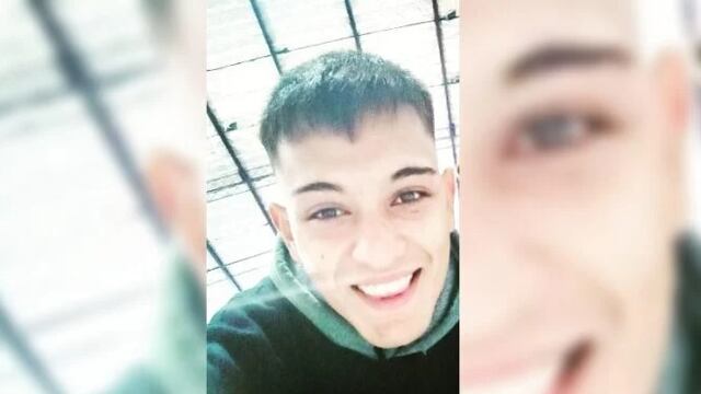 Buscan a un joven de 21 años desaparecido en Oberá.