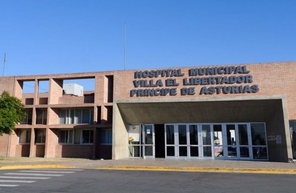 Buscan a un joven que tenía un arma y mató a su amigo en Córdoba