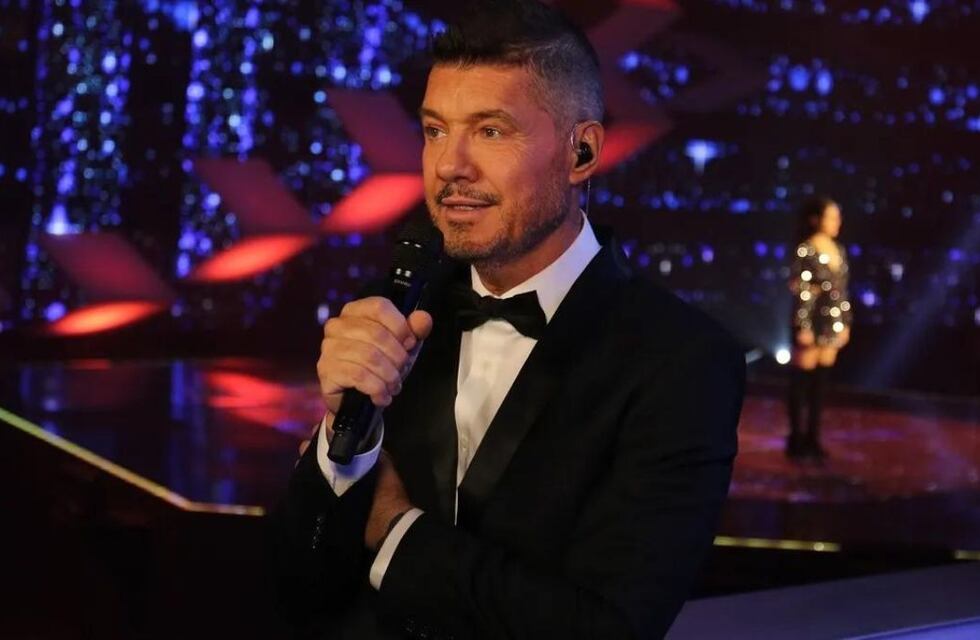 Dos artistas de San Luis brillaron en “Canta conmigo ahora”