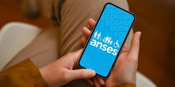 Cuáles son los requisitos para obtener la beca de $240.000 que ANSES le paga a los estudiantes.