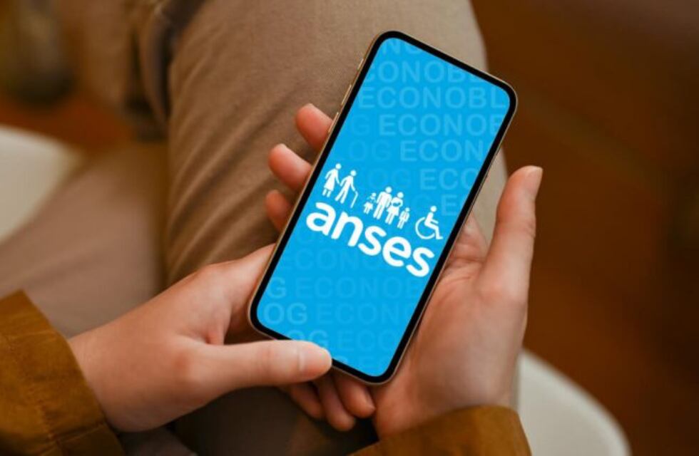 Cuáles son los requisitos para obtener la beca de $240.000 que ANSES le paga a los estudiantes