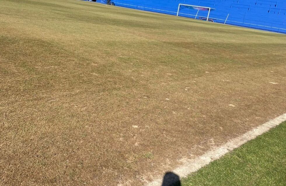 El primero no fue Vélez: los operativos “antifútbol” de los clubes para nivelar los partidos