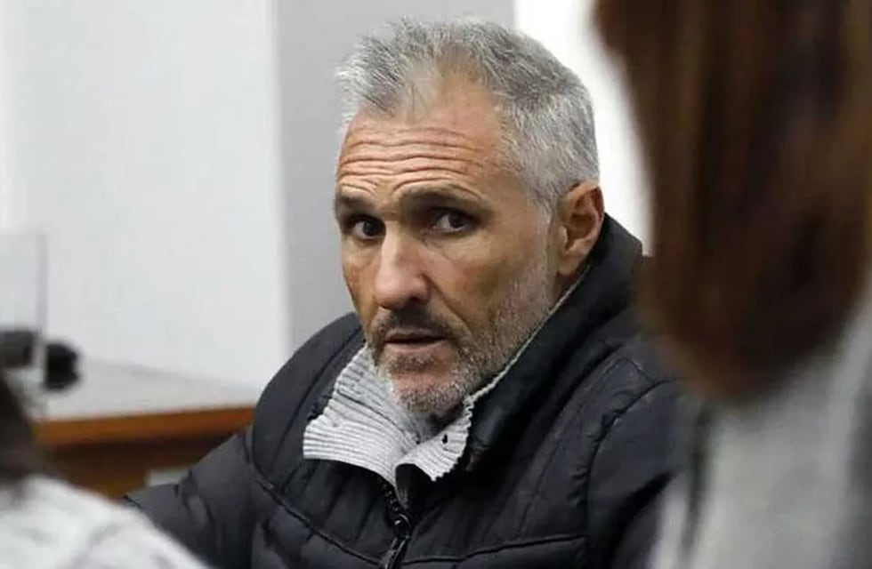 Nicolás Pachelo aseguró que se lo está “acusando gratuitamente”: “Me parece prudente empezar a contestar”