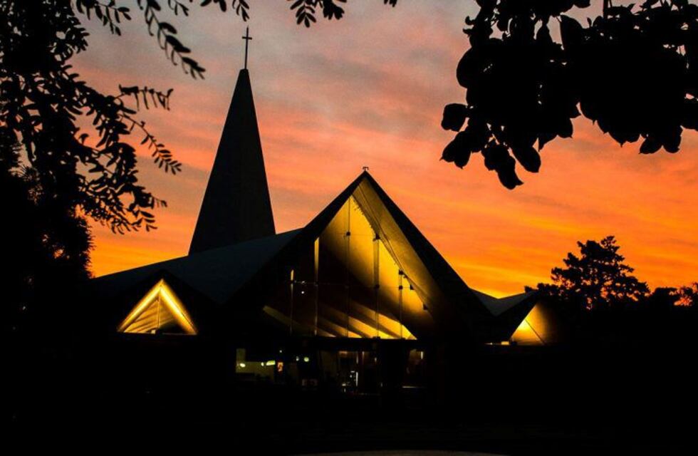 La Novena en Arroyito se realizará en los lugares tradicionales