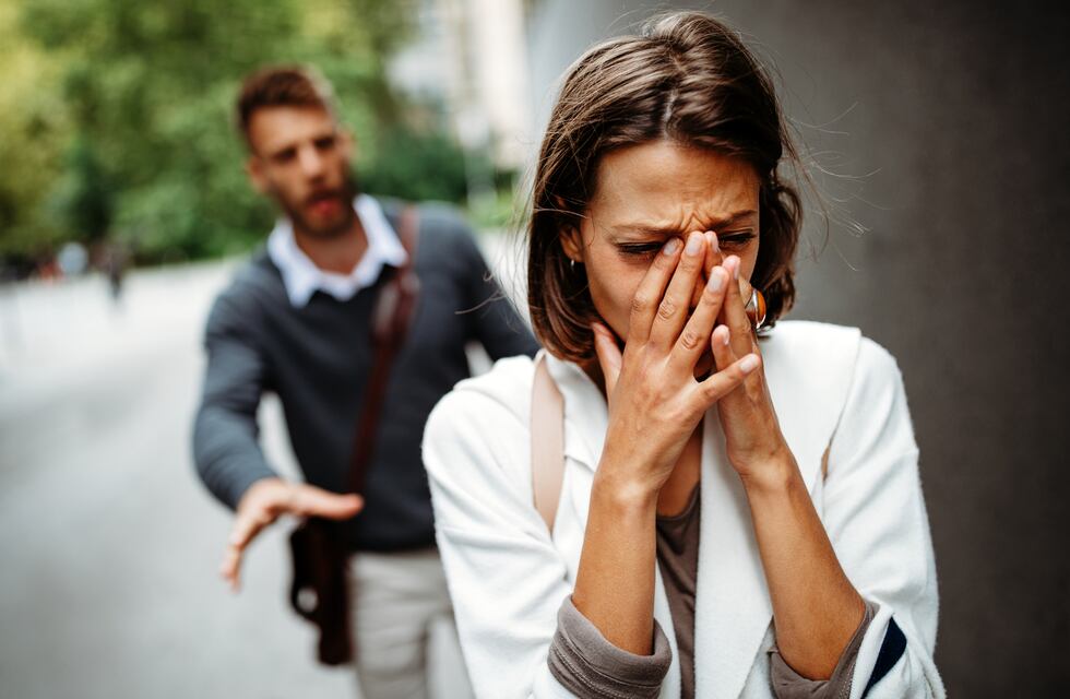 ¿Está el de tu pareja? Estos son los 3 signos que pueden amarte y destruirte al mismo tiempo