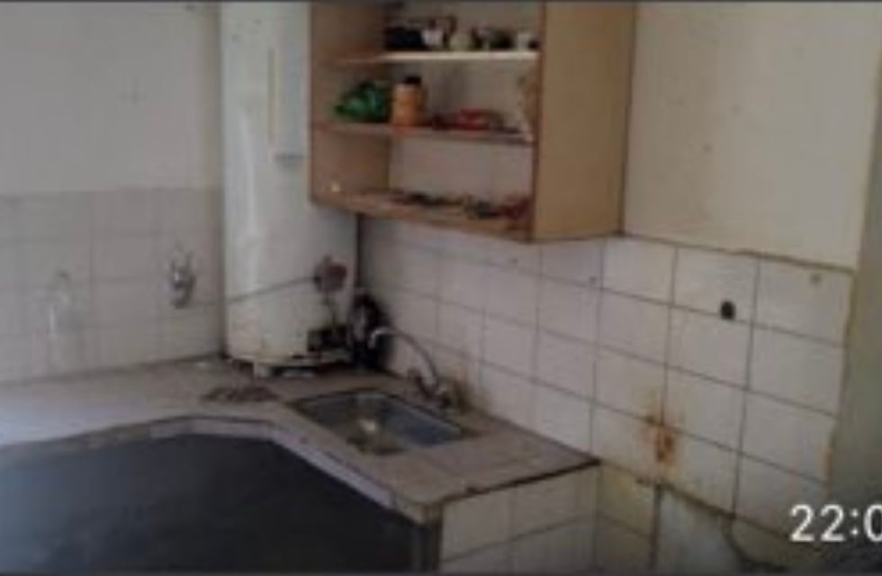 Viral: una neuquina quiso alquilar un monoambiente pero el dueño la sorprendió al comentarle un requisito fundamental