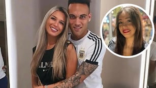 La niñera era mendocina