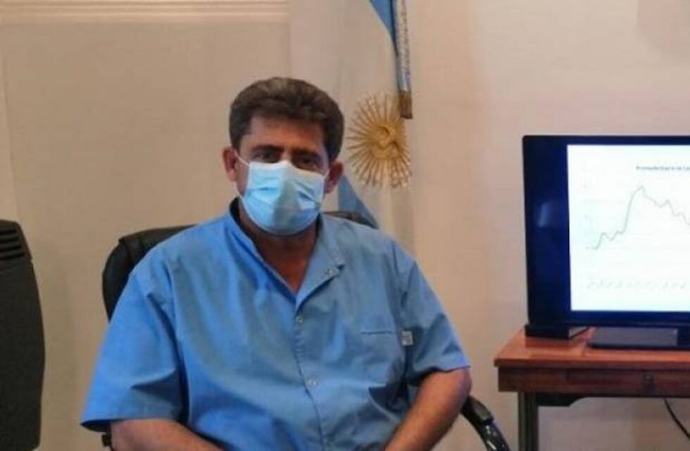 “Estamos al borde del colapso y viene un panorama complicado”