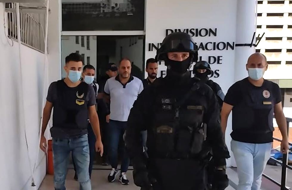 Nuevas denuncias contra Generación Zoe en el exterior: en total, habría unas 10 mil víctimas de estafa