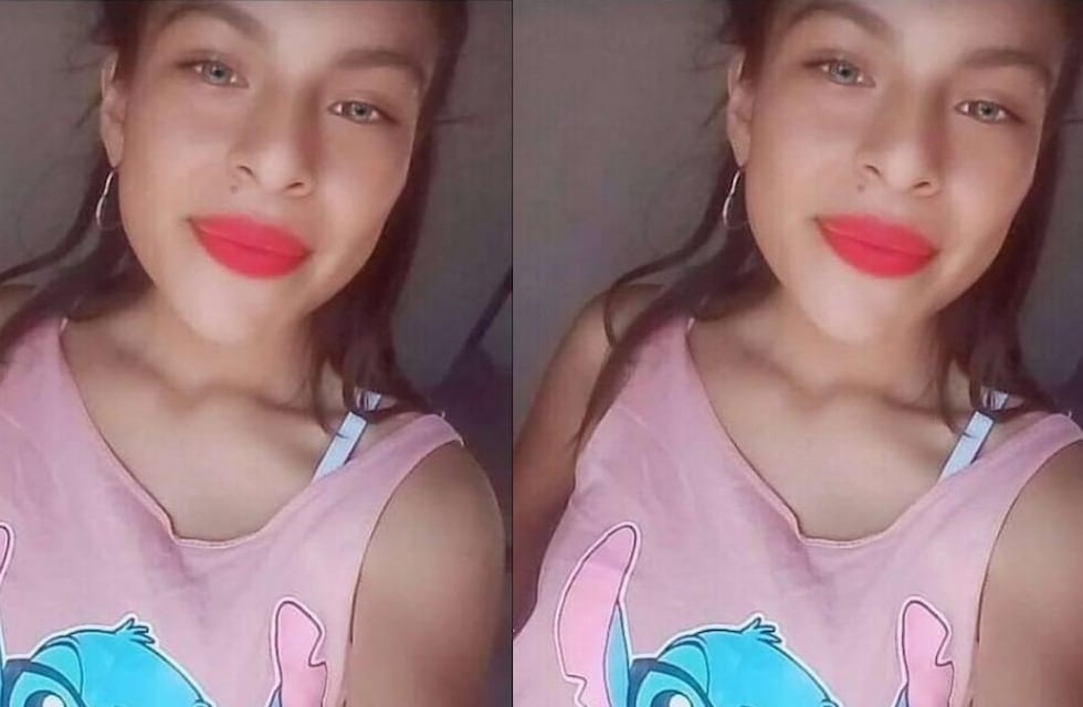 Encontraron la joven mamá y a su hijo desaparecidos en la zona sudeste de la capital salteña
