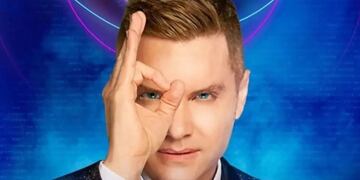 Gran Hermano 2023: quiénes estarán en el panel de debate, qué papel tendrá Marcos en el programa y todo lo que tenés que saber.