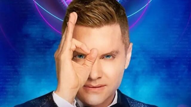 Gran Hermano 2023: quiénes estarán en el panel de debate, qué papel tendrá Marcos en el programa y todo lo que tenés que saber.