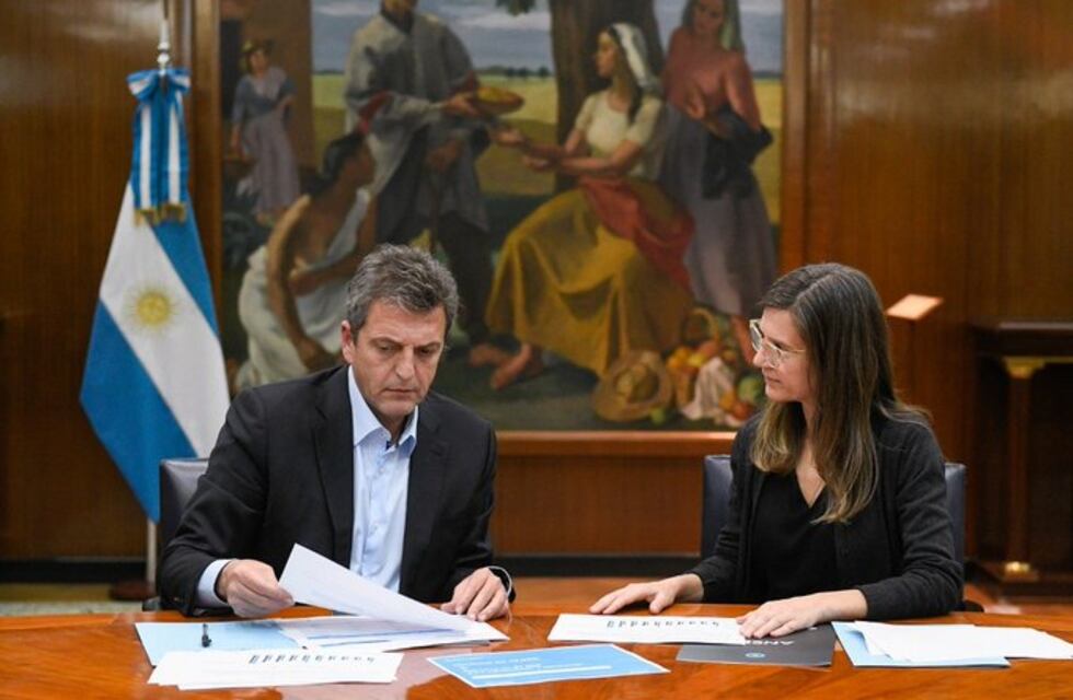 Aumento de las jubilaciones: 15,53% en septiembre y un bono de $7.000 por tres meses