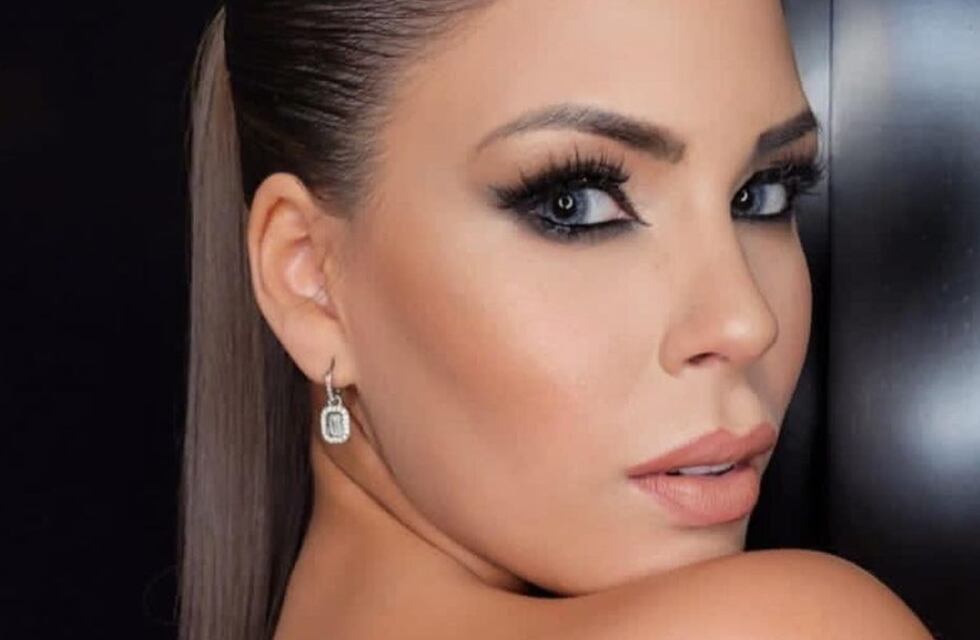 Las fuertes críticas que recibió Barby Franco por una foto de su mamá: “Con la guita que tenés”