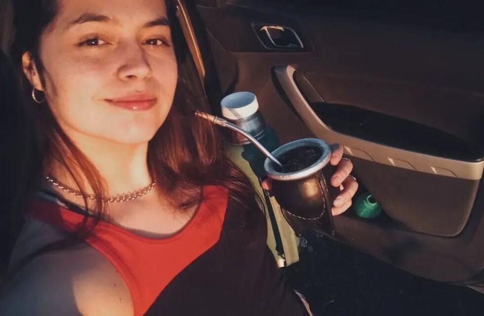Crimen de Daiana Mendieta: los investigadores aseguran que el detenido es el principal sospechoso