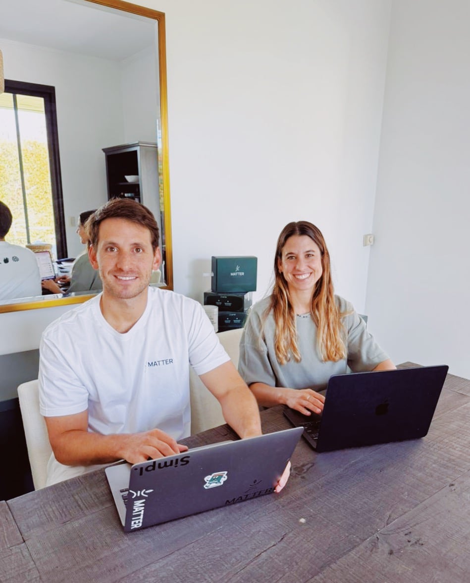 Processed with VSCO with au1 preset