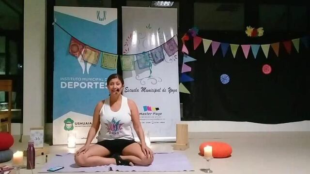 El deporte participó de la Edición 42 de la Fiesta Nacional de la Noche Más Larga