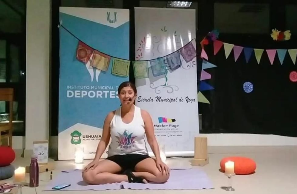 Se abren las inscripciones para las Escuelas Municipales