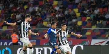 Los finalistas viajan a la capital provincial en el cierre de la temporada.
