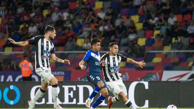 Los finalistas viajan a la capital provincial en el cierre de la temporada.