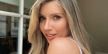 Laurita Fernández
