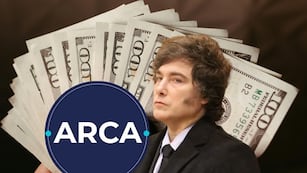 Los cambios de ARCA desde el 1 de julio 2025 en las compras en el exterior.