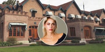 Tini Stoessel y sus últimos dos shows en Buenos Aires: dónde queda el Club Hurlingham y cómo llegar