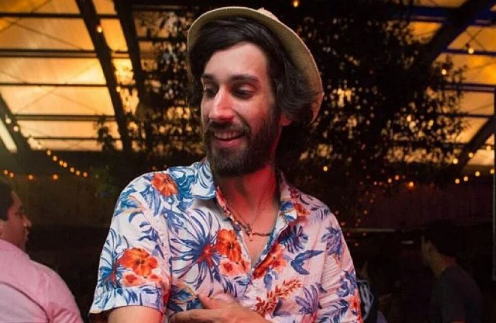 Caso Lele Gatti: realizarán una marcha para pedir justicia