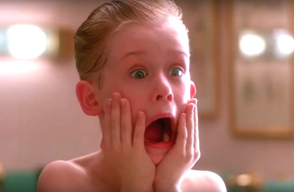 La casa de Mi pobre Angelito se podrá alquilar: cuánto sale hospedarse una noche