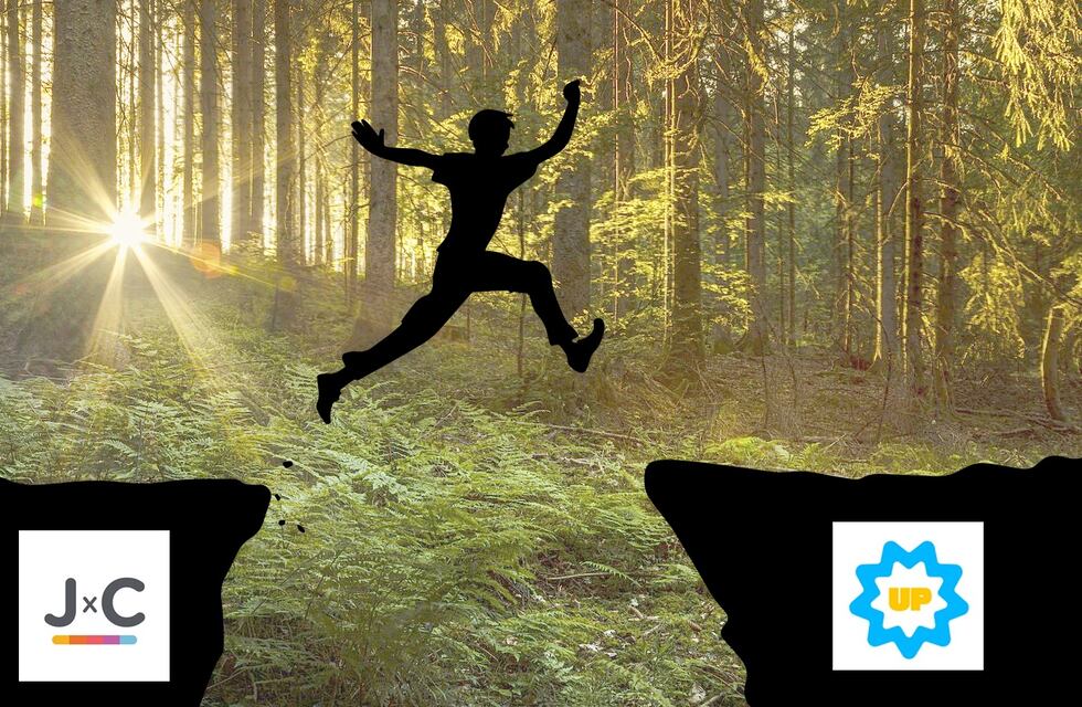 Parte del equipo de Matías Fhürer no apoya a Ávila y se suma a las filas de Pablo Garate