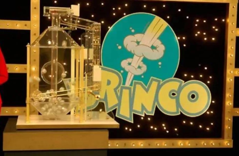 Un apostador bahiense ganó 150 millones al Brinco