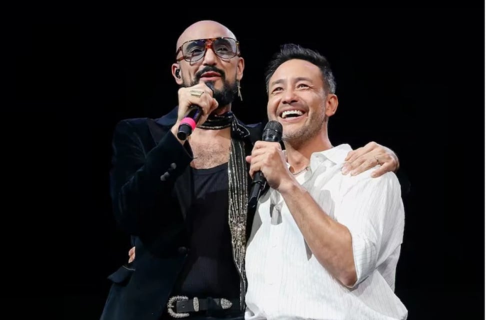 Santa María de Punilla se prepara para el Festival de la Avicultura 2025