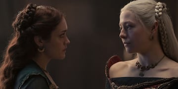 Antes del estreno de House of The Dragon: cómo contratar HBO Max en Argentina con 50% de descuento.