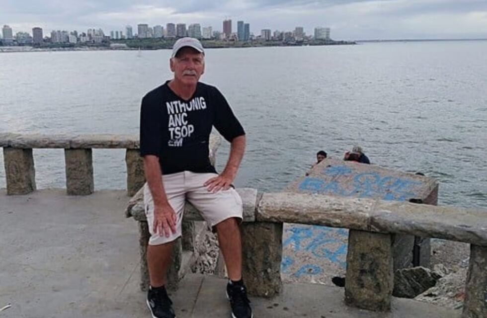 Condenaron a prisión perpetua a las dos viudas negras que habían asesinado a un jubilado en Núñez