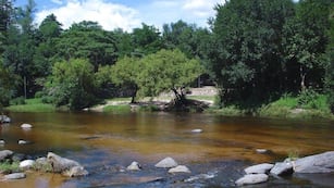 (Gentileza: Agencia Córdoba Turismo)