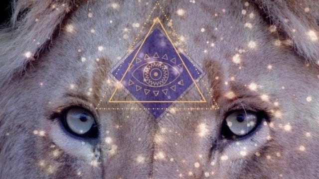 Qué es el 8/8/8 y cómo hacer el ritual para abrir el Portal del León